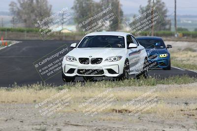 media/May-04-2025-BMW Club of San Diego (Sun) [[f50409f436]]/A group/Turn 9/